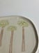 Image of four trees platter
