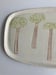 Image of four trees platter