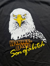 Image 3 of SONOFABITCH TEES