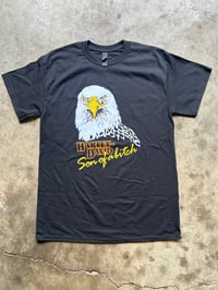Image 1 of SONOFABITCH TEES