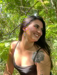 Image 2 of mandy