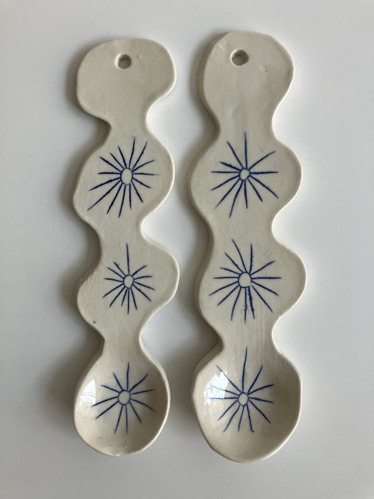 Image of hostess set 1