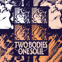 Image 1 of Two Bodies One Soul Print