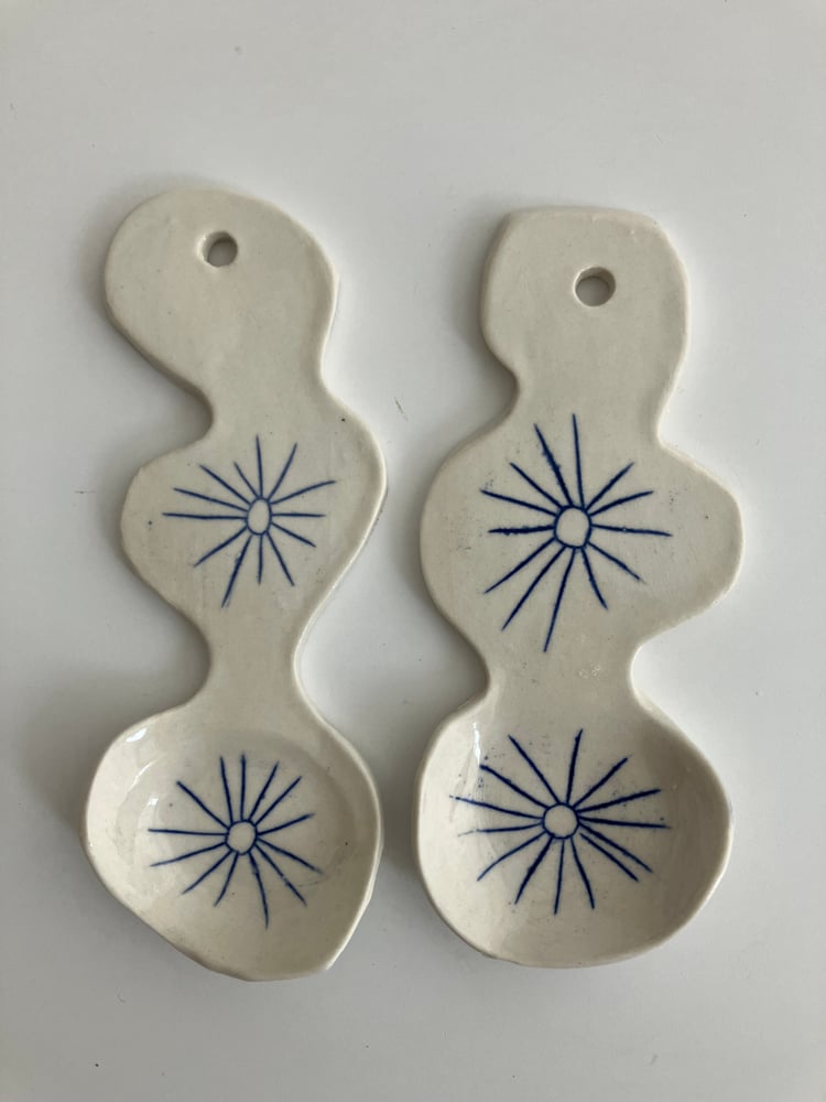 Image of hostess set  2