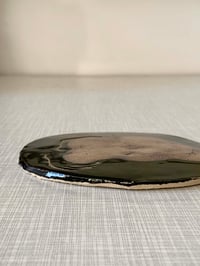 Image 2 of Round Tile