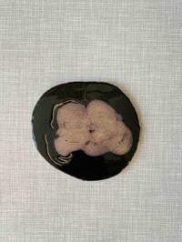 Image 1 of Round Tile