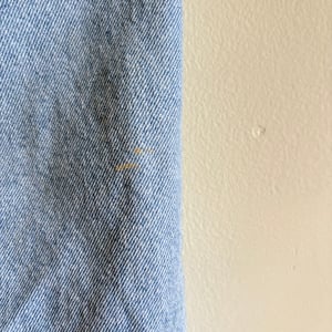 Image of Levi's 505 Short (32)