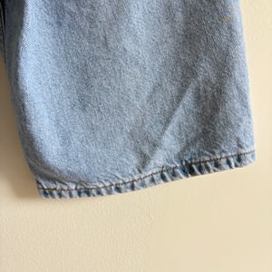 Image of Levi's 505 Short (32)