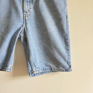 Image of Levi's 505 Short (32)