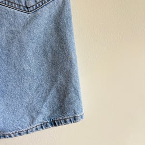 Image of Levi's 505 Short (32)