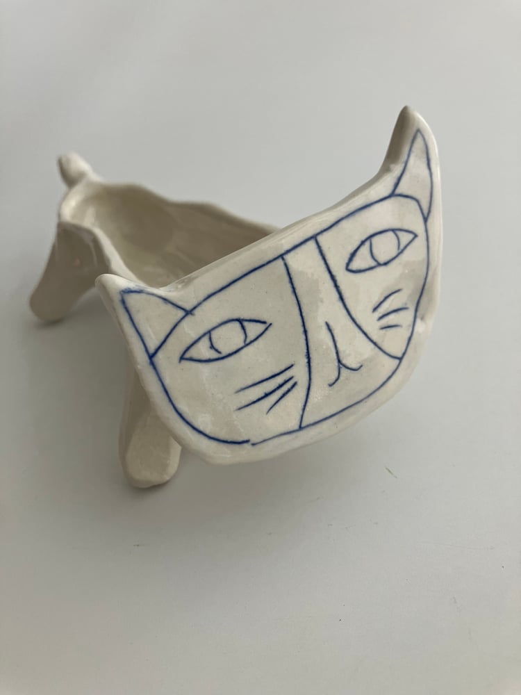 Image of sally
