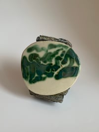 Image 1 of Green Smoke