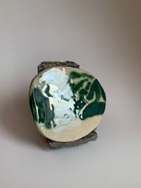 Image 2 of Green Smoke