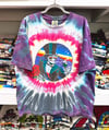 Grateful Dead 1998 One More Sat Night T-Shirt - Size XL