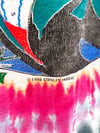 Grateful Dead 1998 One More Sat Night T-Shirt - Size XL
