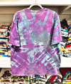 Grateful Dead 1998 One More Sat Night T-Shirt - Size XL