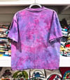 Grateful Dead Late 80s Peace Skulls Lot T-Shirt - Size XL