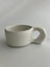Image of a pair of puffy mugs 1