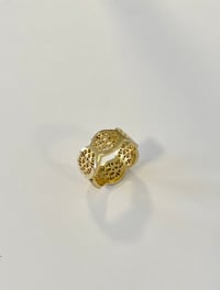 Image 2 of Fitzroy ring 