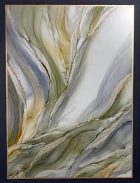 Image 1 of Flow of Lavender