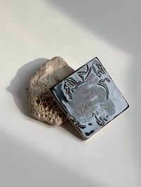 Image 2 of Leather Bound