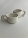 Image of a pair of puffy mugs 2
