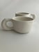 Image of a pair of puffy mugs 2