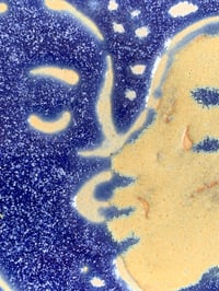 Image 3 of Fireflies 