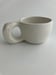 Image of a pair of puffy mugs 3