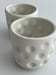 Image of a pair of porcelain beakers 1