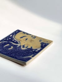 Image 2 of Fireflies 