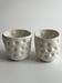 Image of porcelain beakers 2
