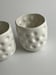 Image of porcelain beakers 2