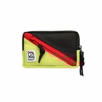 Image 1 of Wallet 260 pénztárca