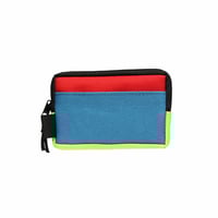 Image 2 of Wallet 260 pénztárca