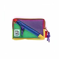 Image 1 of Wallet 270 pénztárca
