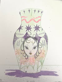 Image 3 of La Lucha
