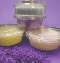 Image 1 of Convenient Pots