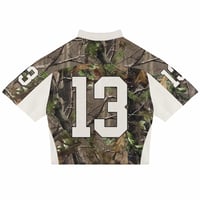 Image 2 of BACKYARD CAMO