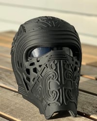 Kairo Renata Helmet