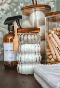 Image 1 of Laundry Scent Booster 