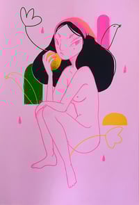 Image 1 of Descanso