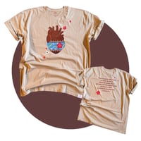 "Vasos De Barro" T-Shirt