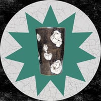 Creature Cup