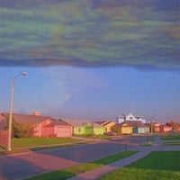 Image 4 of REMOTE VIEWING (WARNING) ⚠️