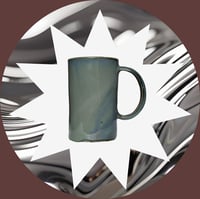 Image 1 of Sea Dream Mug