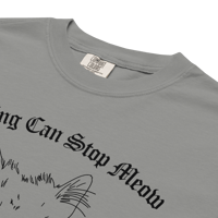 Image 3 of Oskar Memorial T-shirt