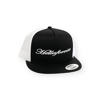 SCRIPT TRUCKER