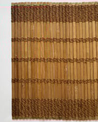 Image 2 of Natural Wood Placemats (Set of 8)