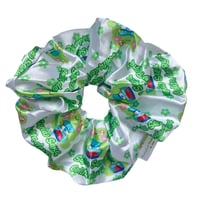 Image 1 of Sana Sana SCRUNCHIE 